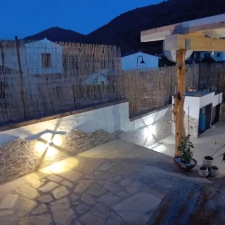 Casa Silvia Relax Tra Budoni E San Teodoro アパート *