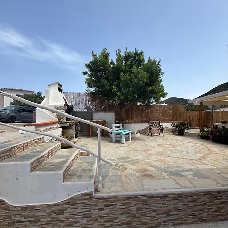 Casa Silvia Relax Tra Budoni E San Teodoro