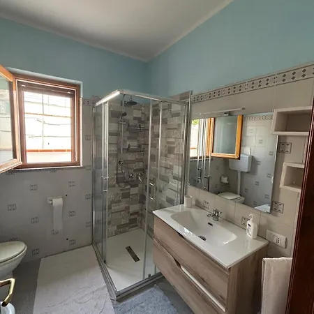 アパート Casa Silvia Relax Tra Budoni E San Teodoro